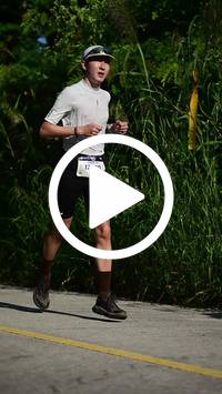 BIB:  <button type="button" onclick="openModal(27259983)" class="btn btn-primary btn-sm float-right" data-toggle="modal" data-target=".modal-high-quality">
                <i class="fa fa-download"></i> Download
                </button>